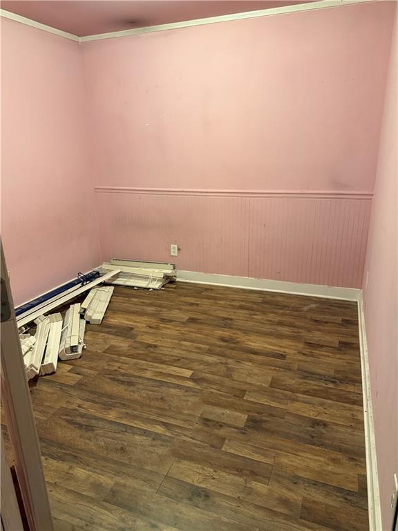 Building Photo - 2725 Milton Bryan Dr