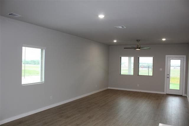 Building Photo - 144 Millwood Rd