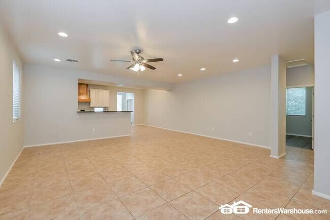 Building Photo - 7456 S Dark Sands Drive, Tucson, AZ 85757