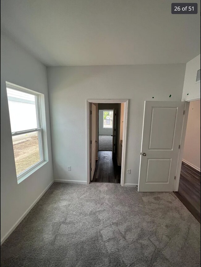Building Photo - 35754 Buttonweed Trl