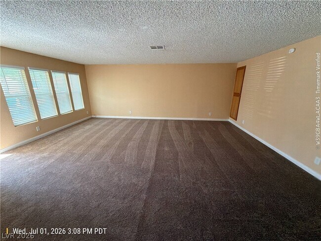Building Photo - 2313 Ragland St