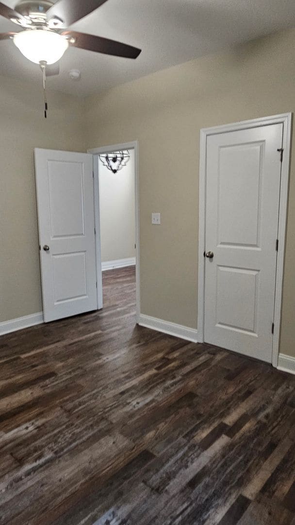 Building Photo - Knights Landing four bedroom home