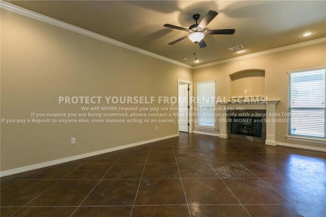 Building Photo - 2852 W Millstone Dr