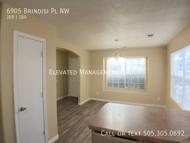 Building Photo - 6905 Brindisi Pl NW