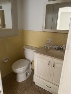 Building Photo - 122 Chesapeake Ave