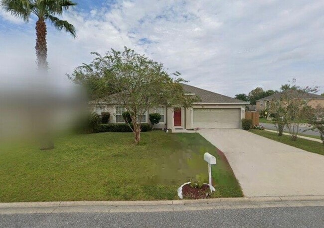 Building Photo - 9297 Thunderbolt Court
