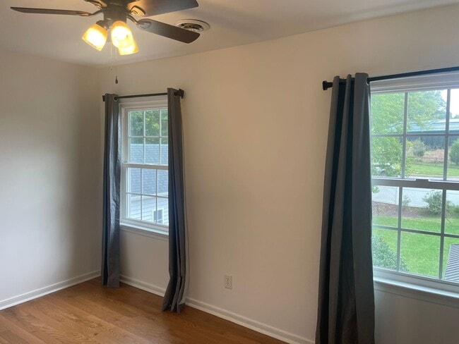 Building Photo - Gayton Green 4 Bedroom  2.5 Bath Home