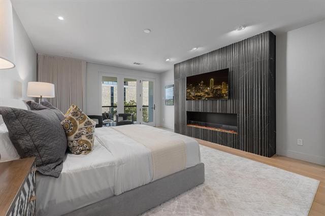 Building Photo - 3731 Gilbert Ave