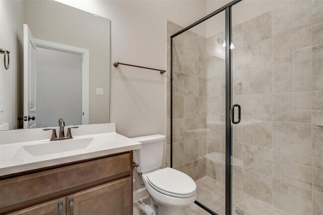 Building Photo - 31866 Grand Arbor Ln