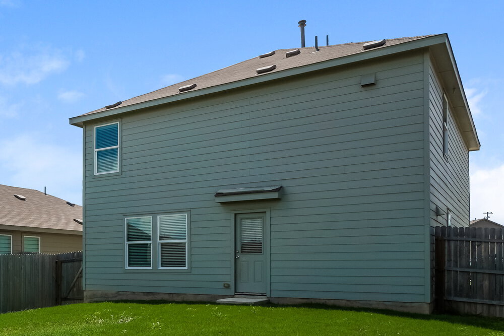 Building Photo - 6654 Morgan Cp