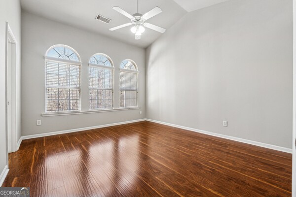 Building Photo - 2726 Pierce Brennen Ct NE