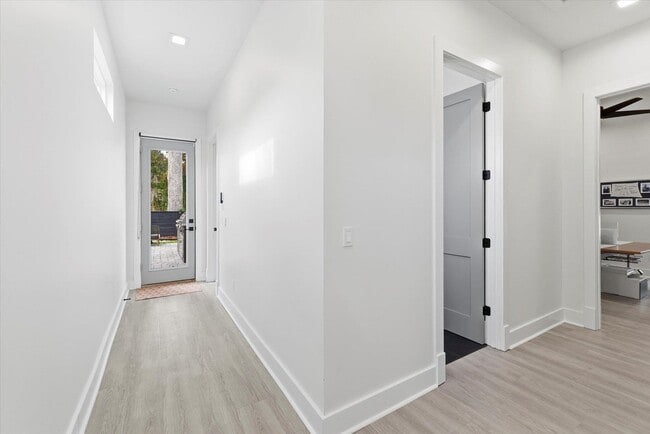 Building Photo - 2351 Lake Hall Rd