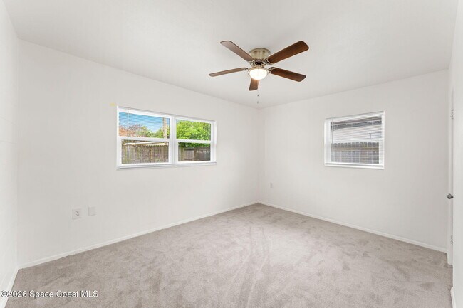 Building Photo - 123 Harrison Ave