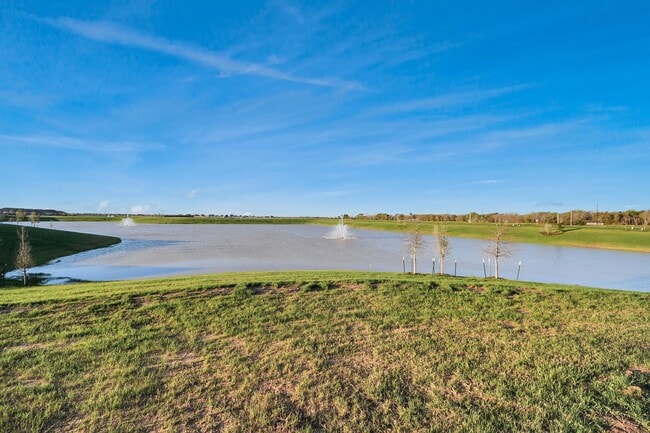 Building Photo - 3096 Sunset Glory Dr