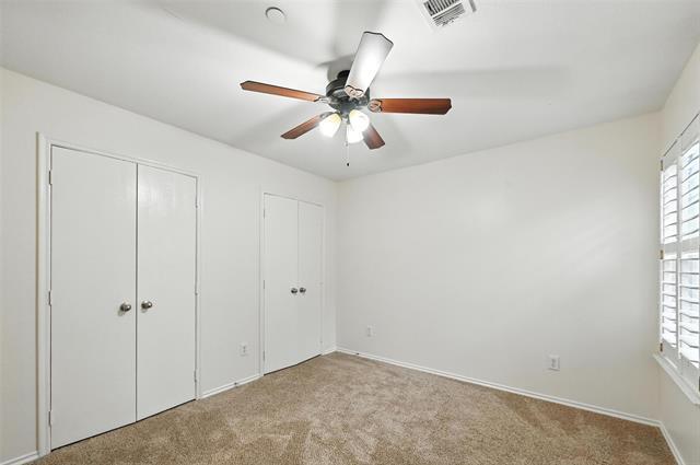 Building Photo - 3100 Tarrant Ln
