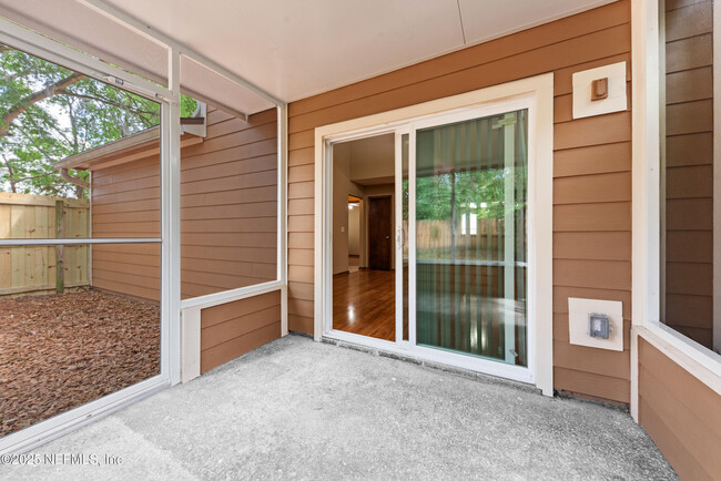Building Photo - 8061 Virgo St