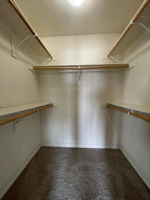 Building Photo - 537 N Keats Dr