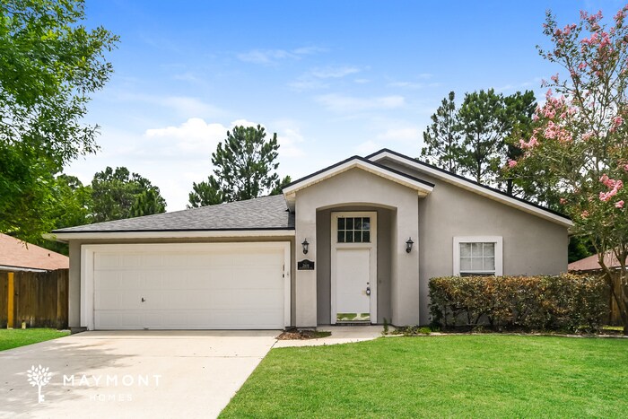 Primary Photo - 2614 Springwillow Dr