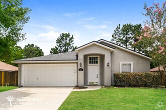 Building Photo - 2614 Springwillow Dr