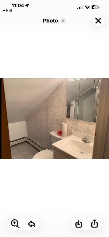 Building Photo - 2 Carriage Ln