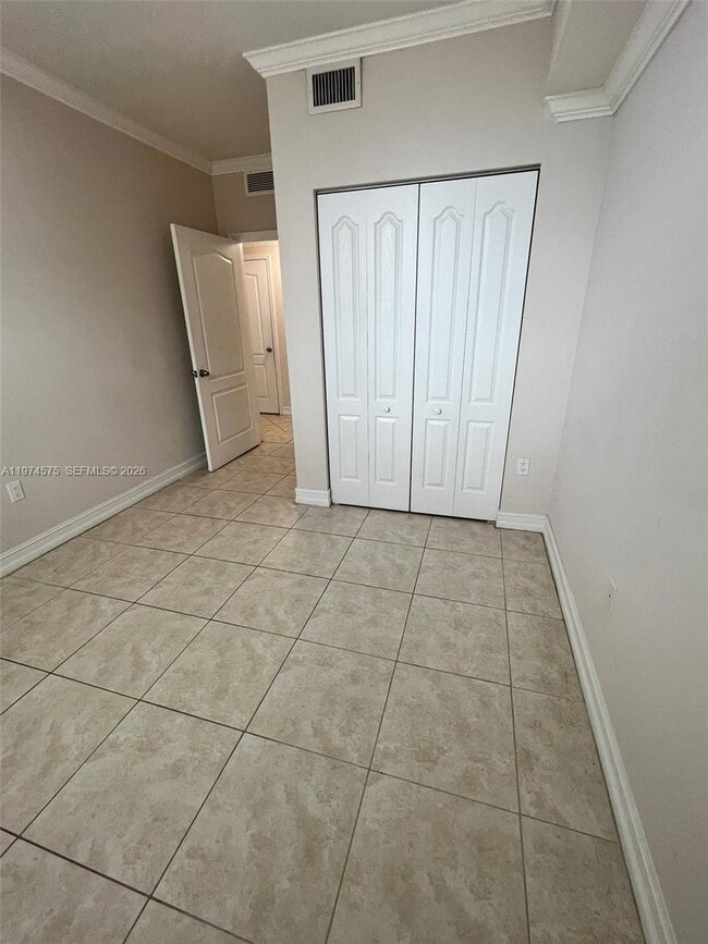 Building Photo - 117 NW 42nd Ave