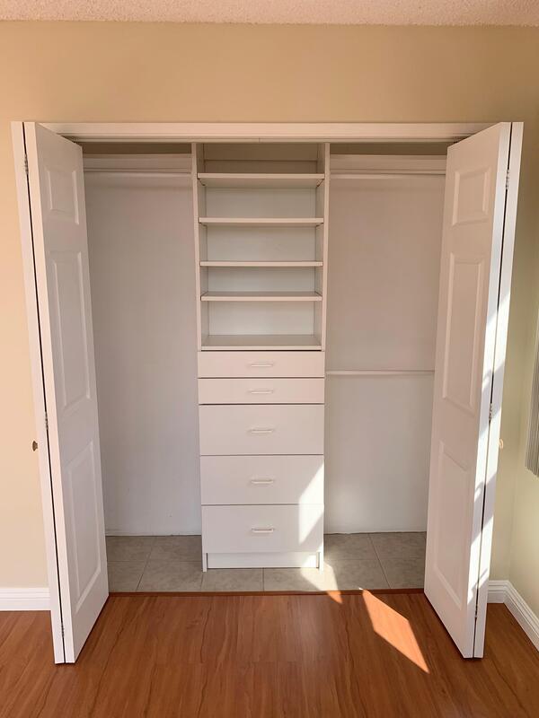 Building Photo - 98-402 Koauka Loop