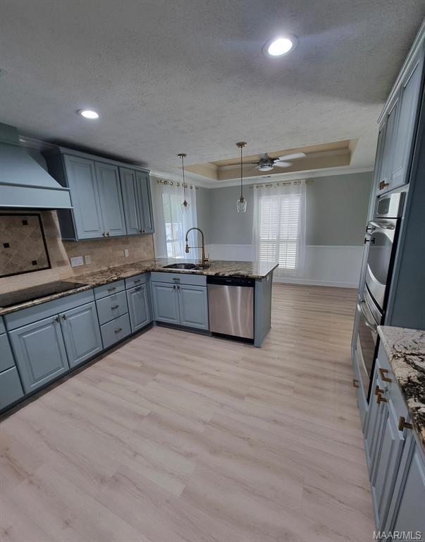 Building Photo - 810 Carter Rd