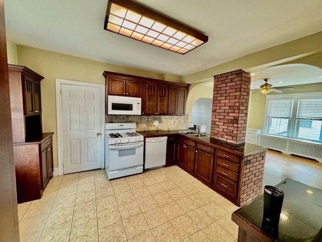 Building Photo - 51 Nesbit Ave