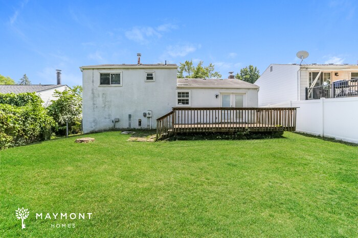 Building Photo - 2822 Sunset View Ct