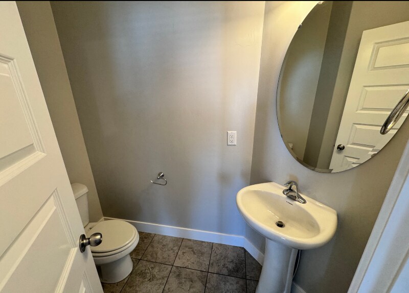 Building Photo - 14541 Juniper Shade Dr
