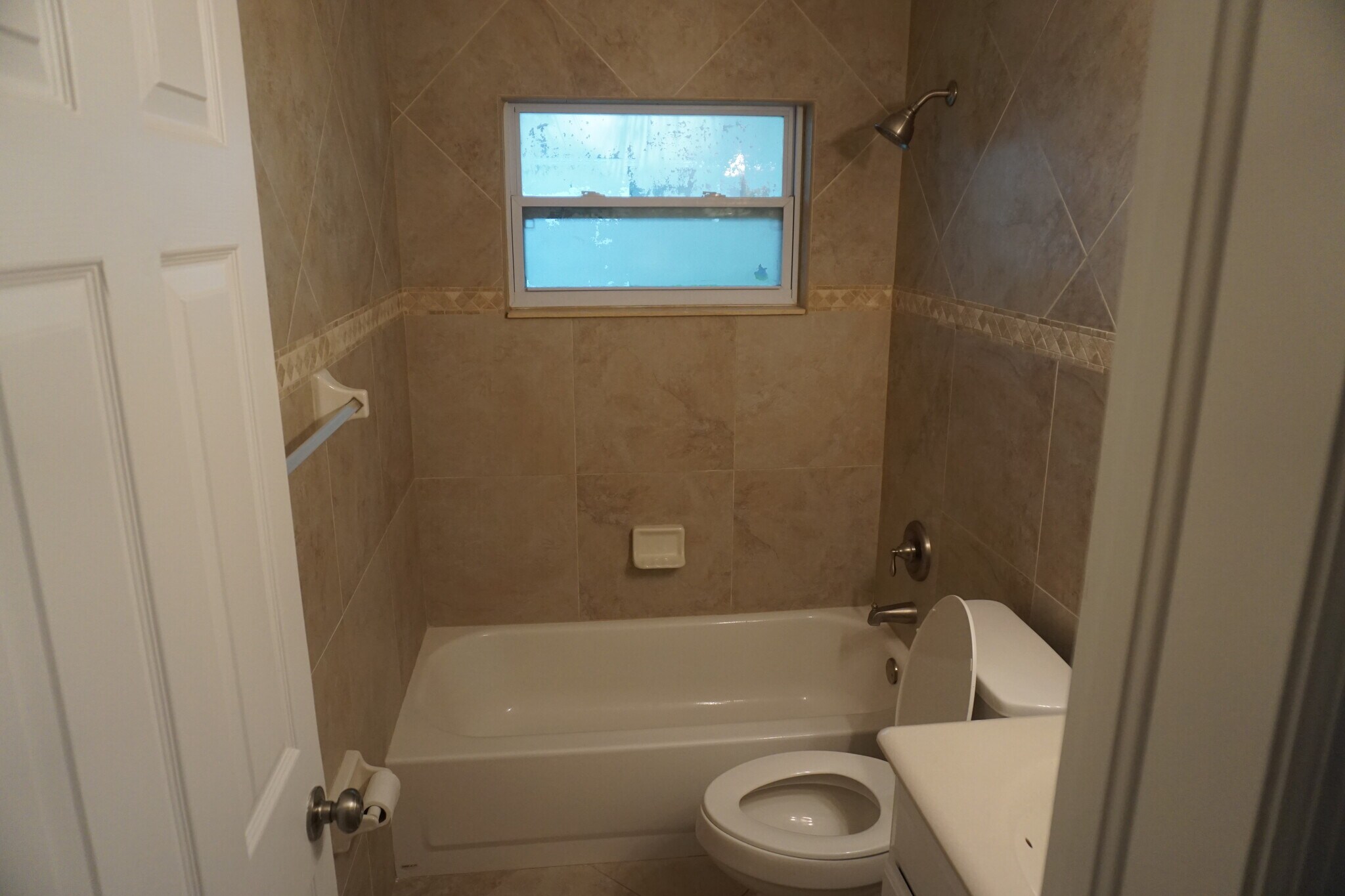 Building Photo - 2007 E Jefferson Street