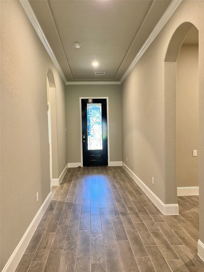 Building Photo - 2916 Libretto Reach Dr