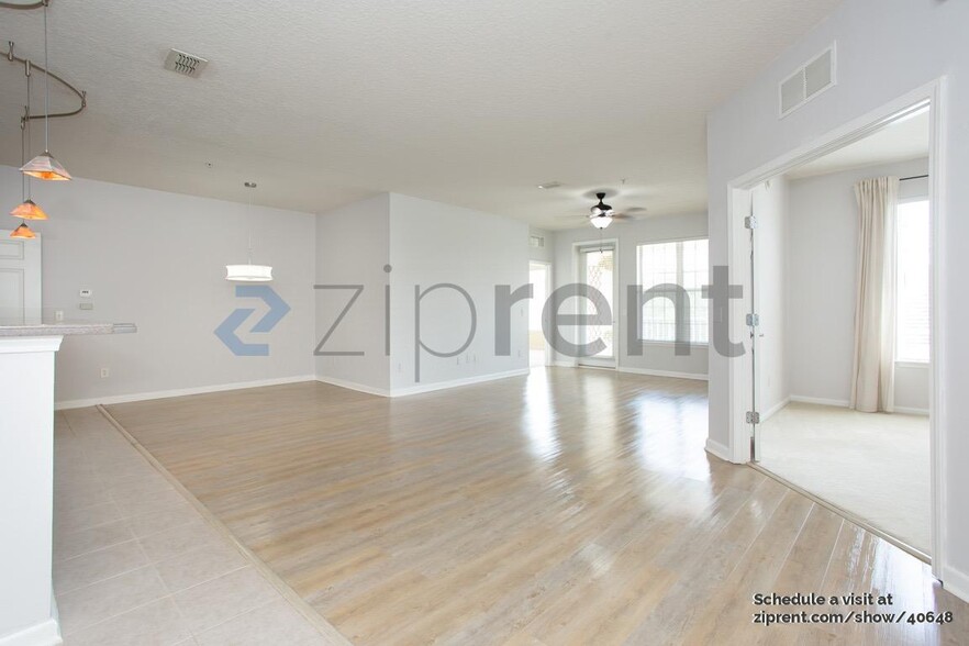 Building Photo - 11251 Campfield Dr