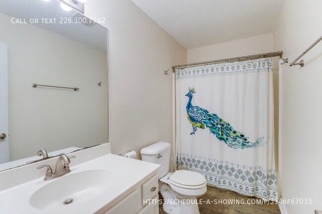 Building Photo - 3612 Miles Ln