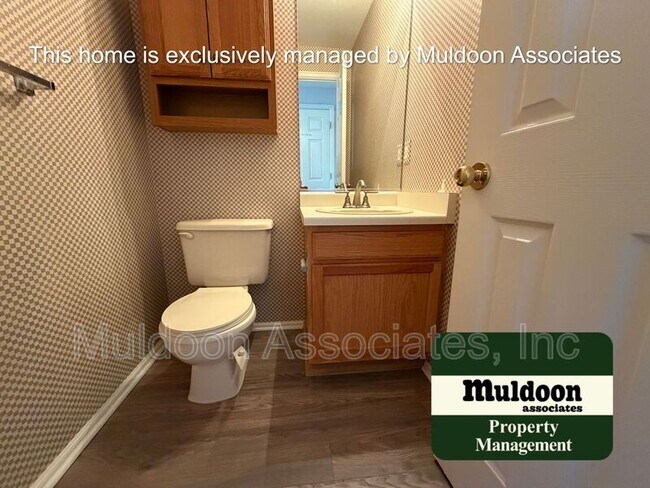 Building Photo - 6572 La Plata Peak Dr