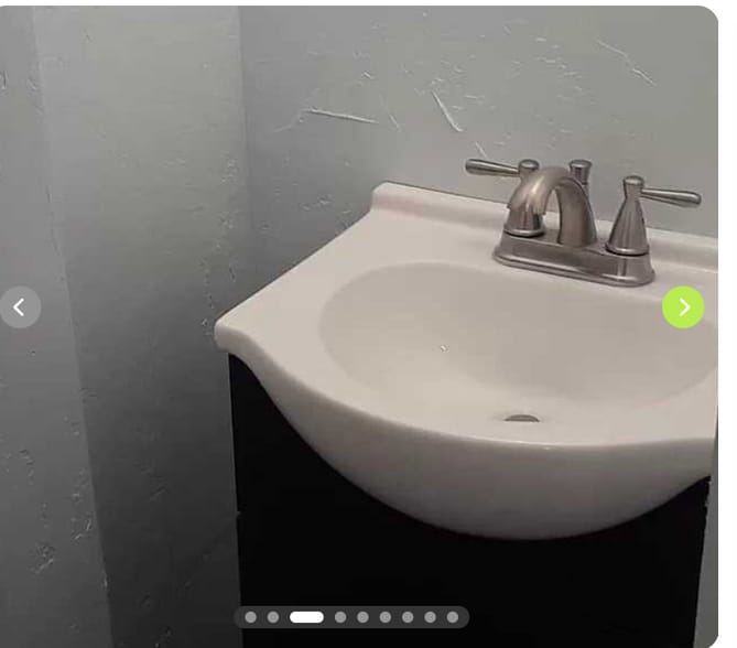 Building Photo - 97 Pawnee Trl