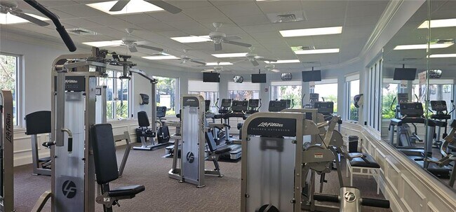 Building Photo - 1801 Burgos Dr