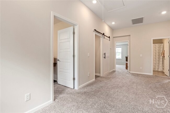 Building Photo - 216 Wexford Dr