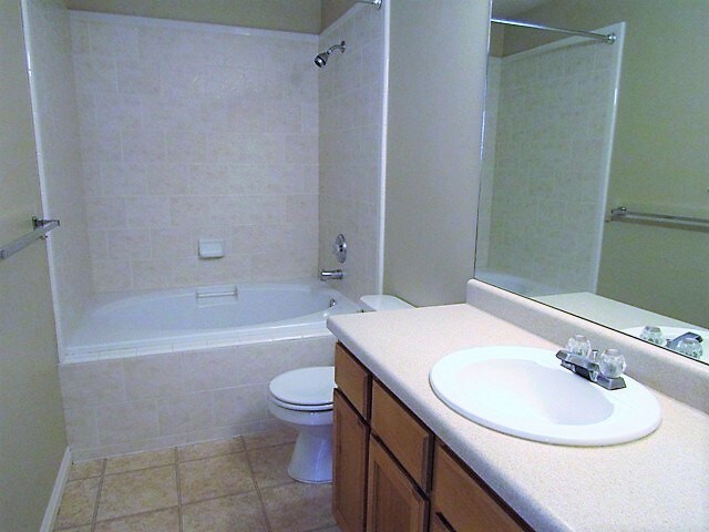 Building Photo - 6060 W Castle Park Ln