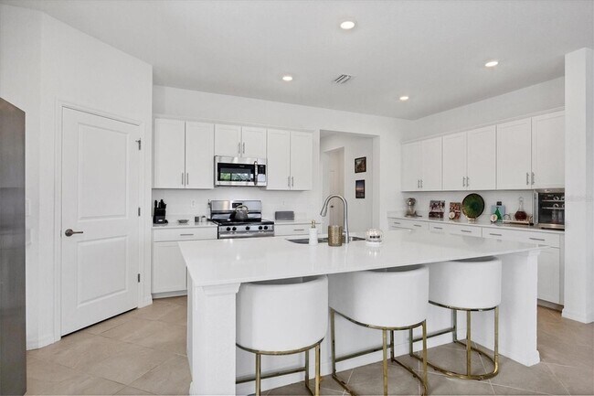 Building Photo - 11314 Pinot Dr