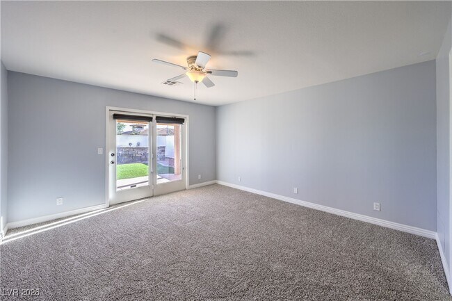 Building Photo - 3024 N Red Bay Way