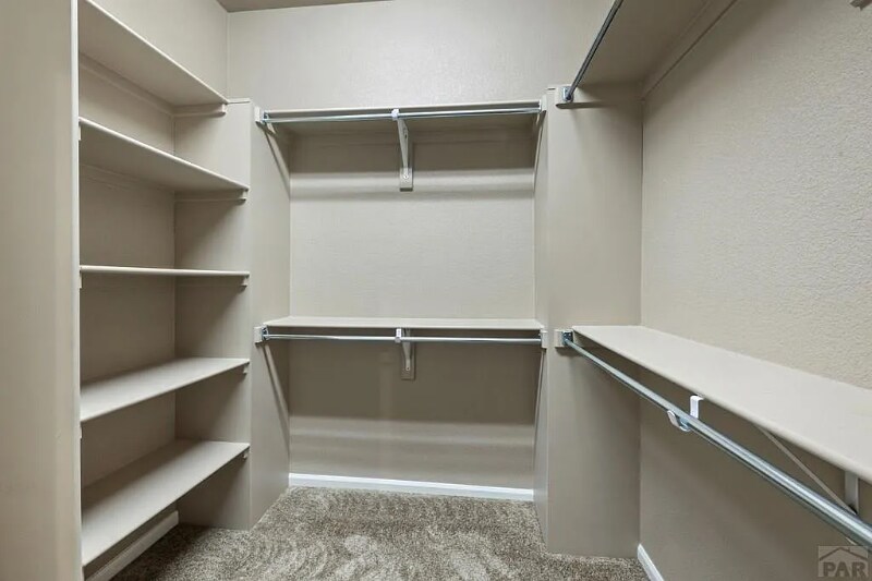 Building Photo - 6567 Bramble Bend Ct