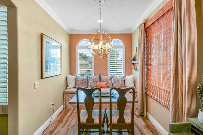 Building Photo - 41538 Corte Jalisco