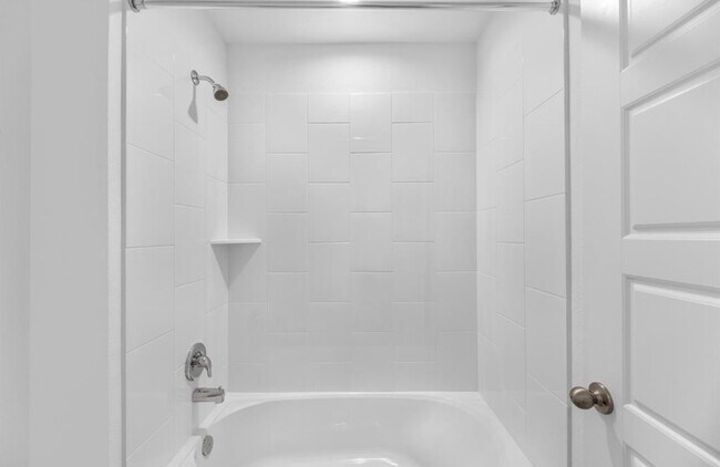 Building Photo - 13436 Sombrero Cay Dr