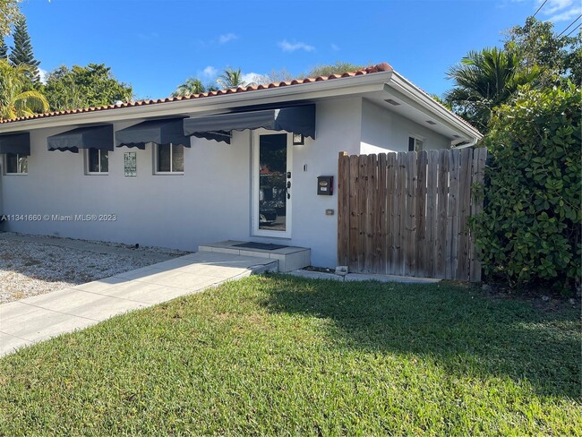 Building Photo - 2971 SW 35th Ave