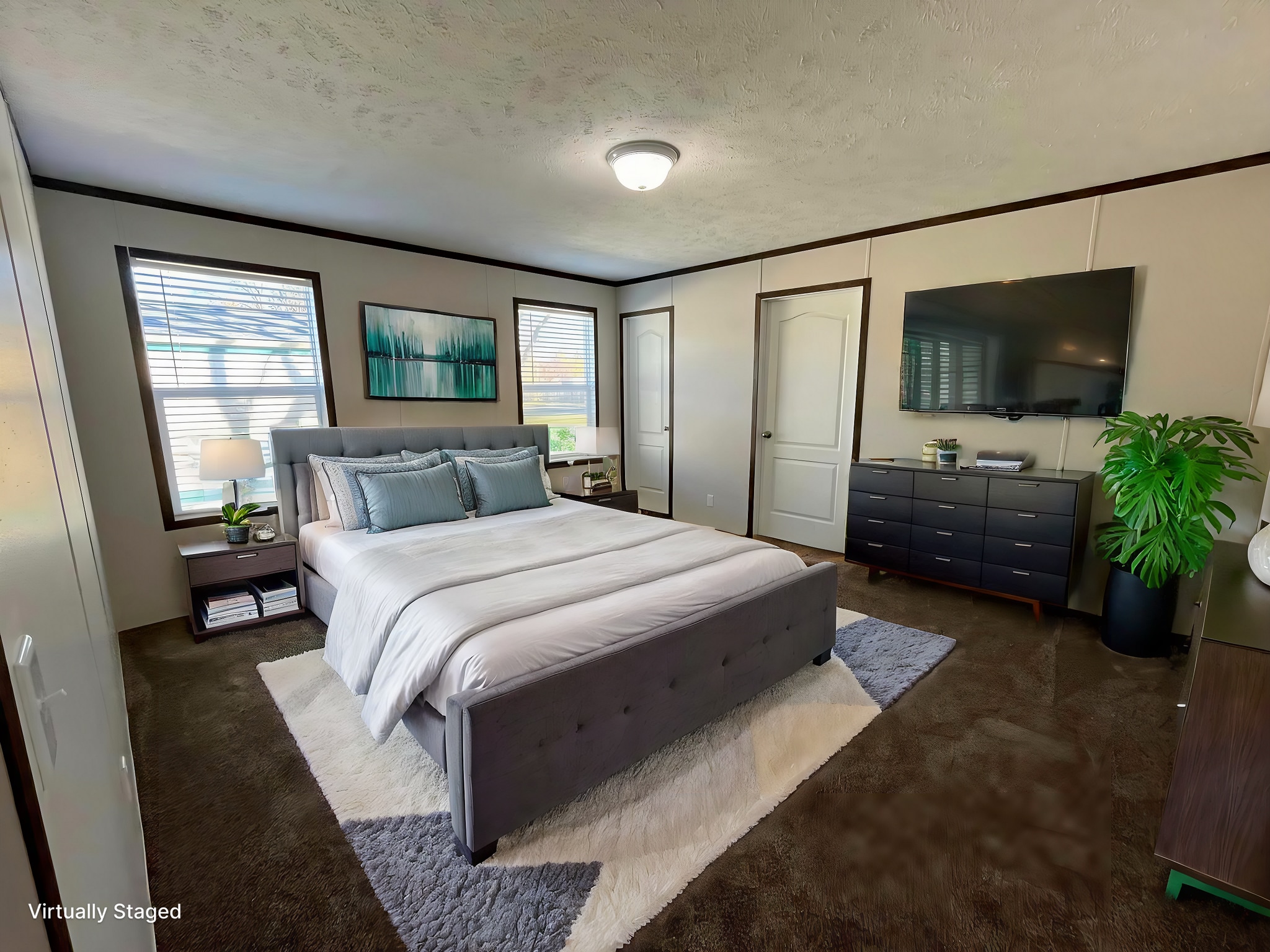 Building Photo - 1319 W Plum St