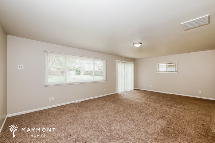 Building Photo - 5326 White River St