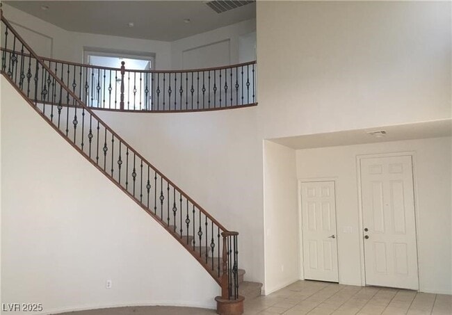 Building Photo - 3608 Tundra Swan St