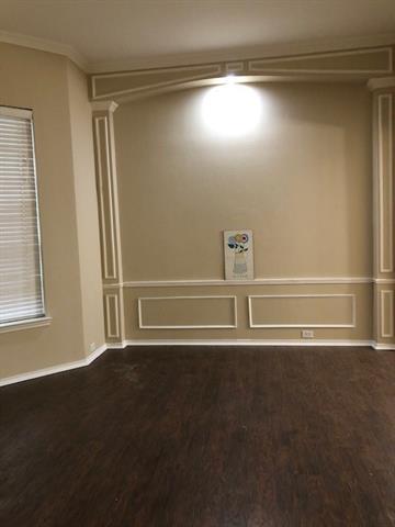 Building Photo - 1414 Constellation Dr
