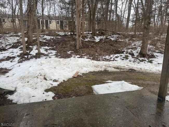 Building Photo - 3331 NJ-94